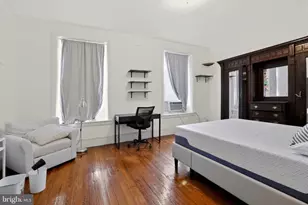 3955 Baltimore Ave, Philadelphia, PA 19104 - Photo 20