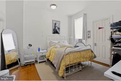 3955 Baltimore Avenue, Philadelphia, PA 19104 - Photo 18