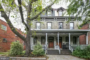 3955 Baltimore Ave, Philadelphia, PA 19104 - Photo 1