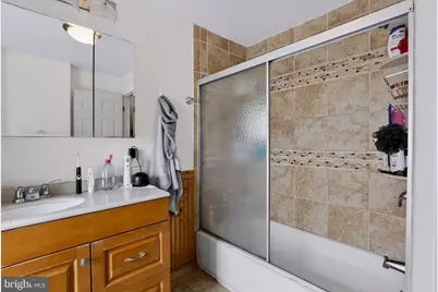 3955 Baltimore Avenue, Philadelphia, PA 19104 - Photo 26