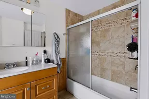 3955 Baltimore Ave, Philadelphia, PA 19104 - Photo 26