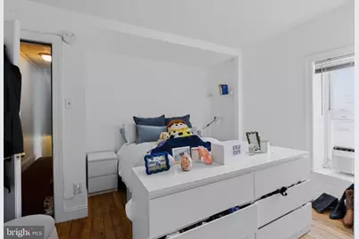 3955 Baltimore Avenue, Philadelphia, PA 19104 - Photo 24