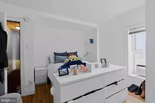 3955 Baltimore Ave, Philadelphia, PA 19104 - Photo 24