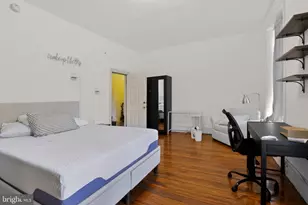 3955 Baltimore Ave, Philadelphia, PA 19104 - Photo 22