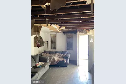 2550 N 9th Street, Philadelphia, PA 19132 - Photo 2