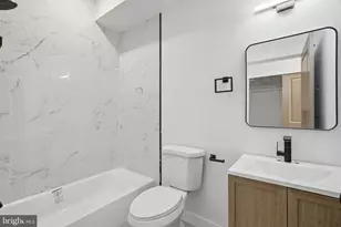 1542 W York St, Philadelphia, PA 19132 - Photo 10