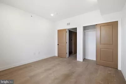 1542 W York Street #2, Philadelphia, PA 19132 - Photo 14