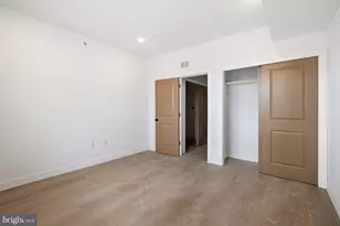 1542 W York St, Philadelphia, PA 19132 - Photo 14