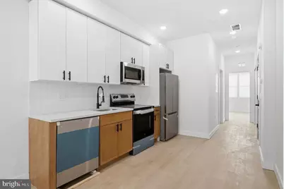 1542 W York Street #2, Philadelphia, PA 19132 - Photo 2
