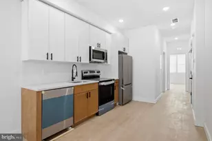 1542 W York St, Philadelphia, PA 19132 - Photo 2
