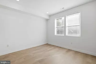 1542 W York Street #2, Philadelphia, PA 19132 - Photo 8