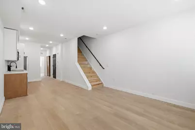 1542 W York Street #2, Philadelphia, PA 19132 - Photo 12
