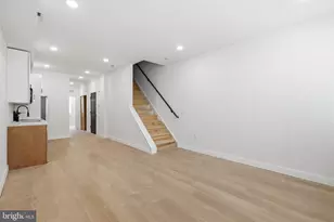 1542 W York St, Philadelphia, PA 19132 - Photo 12