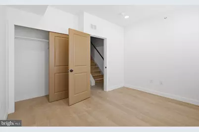 1542 W York Street #2, Philadelphia, PA 19132 - Photo 4