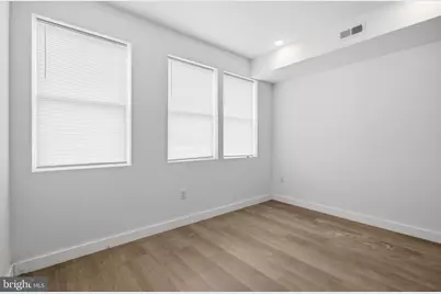 1542 W York Street #2, Philadelphia, PA 19132 - Photo 16