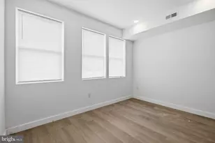 1542 W York St, Philadelphia, PA 19132 - Photo 16