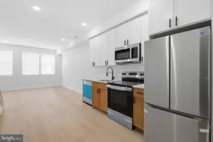 1542 W York St, Philadelphia, PA 19132 - Photo 1