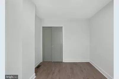 3014 Salmon, Philadelphia, PA 19134 - Photo 14