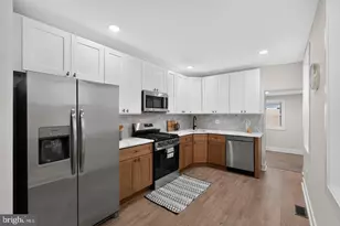 3014 Salmon, Philadelphia, PA 19134 - Photo 8