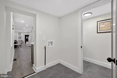 3014 Salmon, Philadelphia, PA 19134 - Photo 24