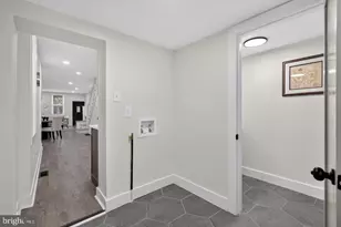 3014 Salmon, Philadelphia, PA 19134 - Photo 24