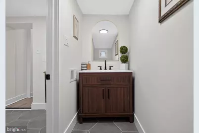 3014 Salmon, Philadelphia, PA 19134 - Photo 22