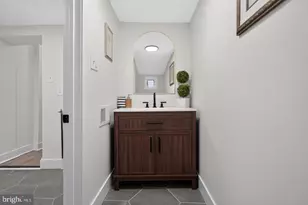 3014 Salmon, Philadelphia, PA 19134 - Photo 22