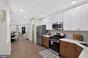 3014 Salmon, Philadelphia, PA 19134 - Photo 10