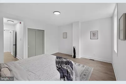 3014 Salmon, Philadelphia, PA 19134 - Photo 16