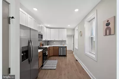 3014 Salmon, Philadelphia, PA 19134 - Photo 6