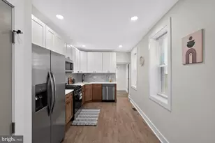 3014 Salmon, Philadelphia, PA 19134 - Photo 6