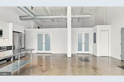 444 N 4th Street #813, Philadelphia, PA 19123 - Photo 4