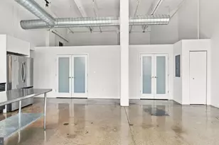 444 N 4th St, Philadelphia, PA 19123 - Photo 4