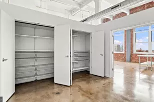 444 N 4th St, Philadelphia, PA 19123 - Photo 8