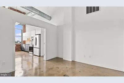 444 N 4th Street #813, Philadelphia, PA 19123 - Photo 16
