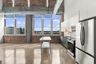 444 N 4th St, Philadelphia, PA 19123 - Photo 2