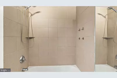 444 N 4th Street #813, Philadelphia, PA 19123 - Photo 12