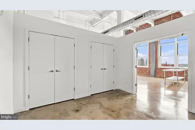 444 N 4th Street #813, Philadelphia, PA 19123 - Photo 10