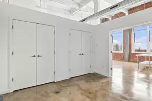444 N 4th St, Philadelphia, PA 19123 - Photo 10