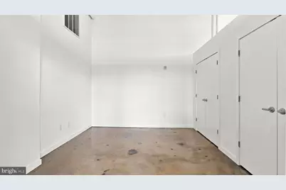 444 N 4th Street #813, Philadelphia, PA 19123 - Photo 22
