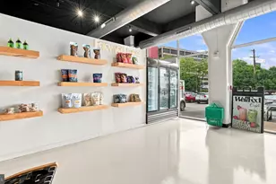 444 N 4th St, Philadelphia, PA 19123 - Photo 32