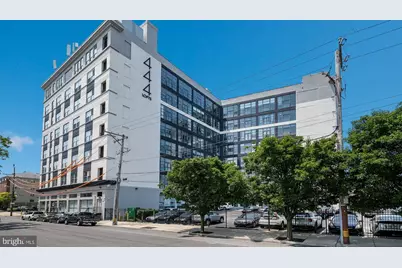 444 N 4th Street #813, Philadelphia, PA 19123 - Photo 26