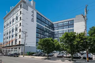 444 N 4th St, Philadelphia, PA 19123 - Photo 26