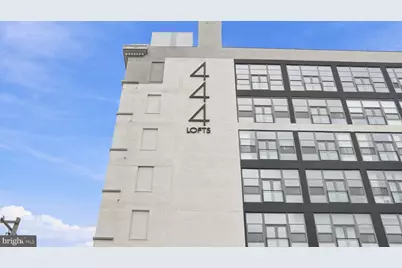 444 N 4th Street #813, Philadelphia, PA 19123 - Photo 36