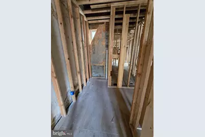 2923 Cecil B Moore Avenue, Philadelphia, PA 19121 - Photo 6