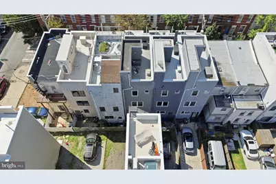 2709 Cambridge Street, Philadelphia, PA 19130 - Photo 36