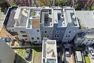 2709 Cambridge St, Philadelphia, PA 19130 - Photo 36