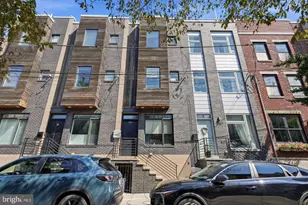 2709 Cambridge St, Philadelphia, PA 19130 - Photo 1