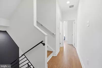2709 Cambridge Street, Philadelphia, PA 19130 - Photo 18