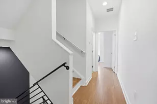 2709 Cambridge St, Philadelphia, PA 19130 - Photo 18